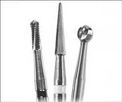 Global-Dental-Consumables-Market