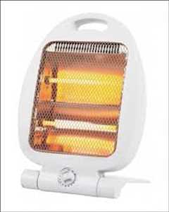 Global-Electric-Heater-Market
