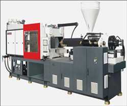 Global-Injection-Molding-Machine-Market