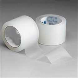 Global-Medical-Adhesive-Tapes-Market