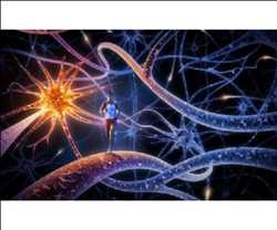 Global-Nerve-Repair-and-Regeneration-Market