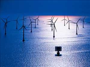 Global-Offshore-Wind-Energy-Market