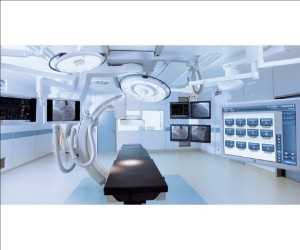 Global-Operating-Room-Integrated-Systems-Market