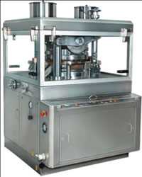 Global-Pharmaceutical-Tablet-Press-Machine-Market