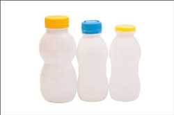 Global-Probiotics-Market