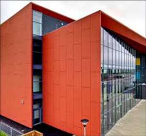 Global-Rainscreen-Cladding-Market