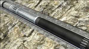 Global Sistemas de control de arena El crecimiento del mercado