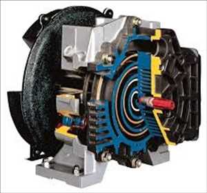 Global-Scroll-Compressors-Market