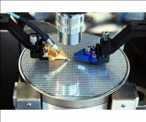 Global-Semiconductor-Production-Equipment-Market