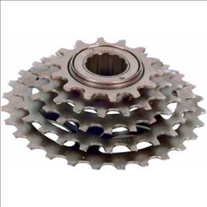 Global-Sprocket-Market