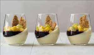 Global-Sweet-Wine-Market