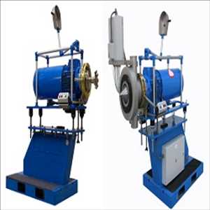 Global-Underwater-Pelletizer-Market