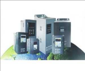 Global-Variable-Frequency-Drives-Market