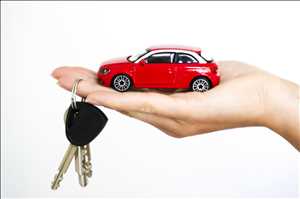 Global-Vehicle-Leasing-Market
