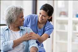 Global-24-Hour-Nursing-Care-Facilities-Market