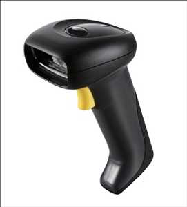 Global-2D-Barcode-Reader-Market