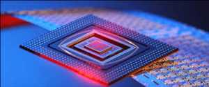 Global-3D-Semiconductor-Packaging-Market