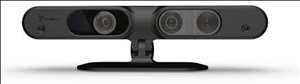 Global-3D-Sensors-Market