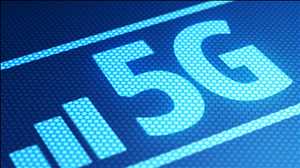 Global-5G-System-Integration-Market