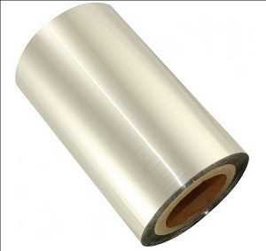 Global-APET-Film-Market