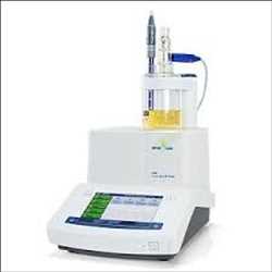 Global-Ablation-Devices-Market