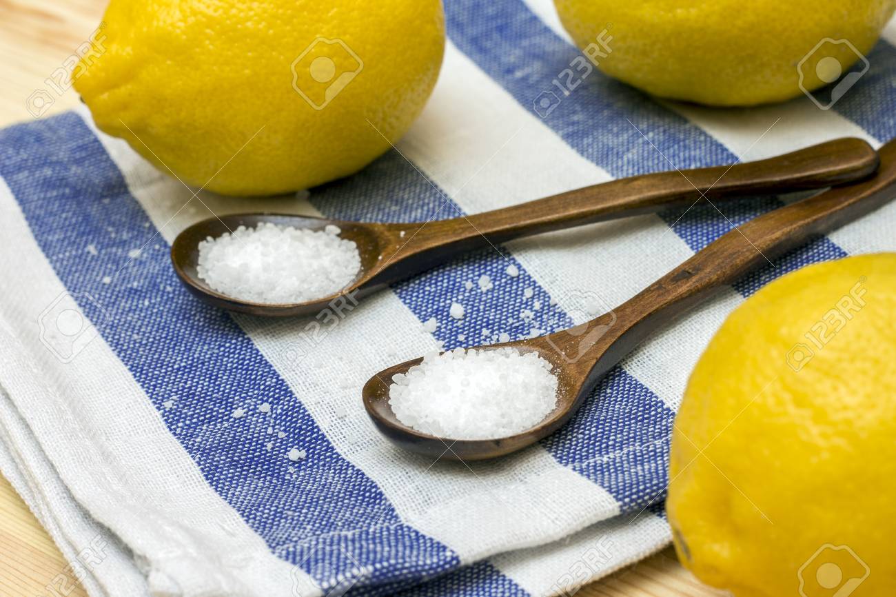 Global Reguladores de acidez Industria de mercado