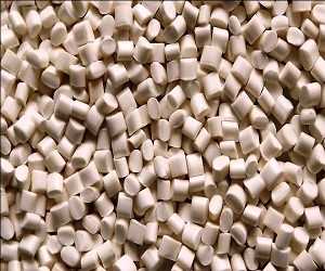 Global-Acrylonitrile-Market