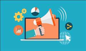 Global-Advertiser-Campaign-Management-Software-Market