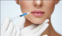 Global-Aesthetic-Fillers-Market