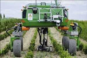 Global-Agricultural-Robots-Market