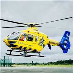 Global-Air-Ambulance-Market
