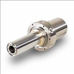 Global-Air-Bearings-Market