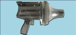 Global-Air-Blaster-Market