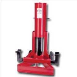 Global-Air-Lift-Jack-Market