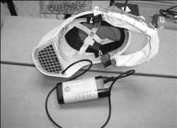 Global-Air-Purifying-Respirators-Apr-Market