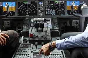 Global-Aircraft-Automatic-Pilot-Market