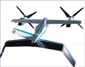 Global-Aircraft-Flight-Control-Systems-Market