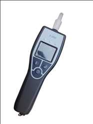 Global-Alcohol-Analyzer-Market