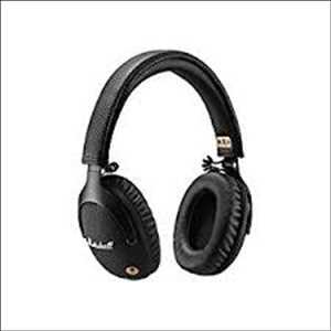 Global Auriculares MP3 todo en uno Tendencia del mercado