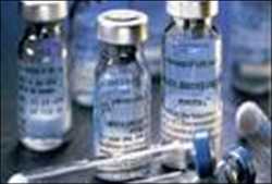 Global-Amebocyte-Lysate-Market