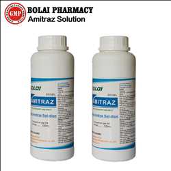 Global-Amitraz-Market