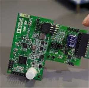 Global-Analog-and-Mixed-Signal-Device-Market