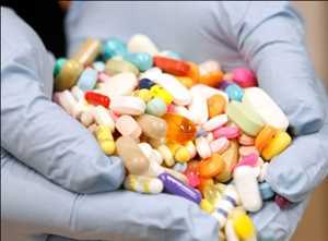 Global-Anaplastic-Thyroid-Cancer-Drug-Market