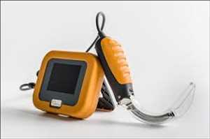 Global-Anesthesia-Video-Laryngoscope-Market