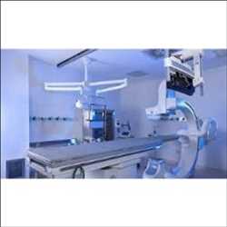 Global-Angiography-Device-Market