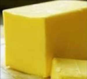 Global-Anhydrous-Butter-Market