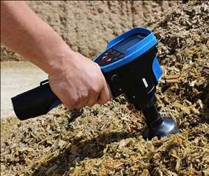 Global-Animal-Feed-Analyzers-Market