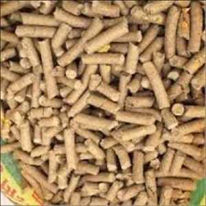 Global-Animal-Feed-Mineral-Additives-Market