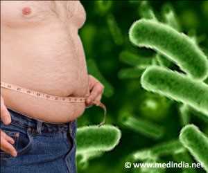 Global-Animal-Feed-Probiotic-Bacteria-Market