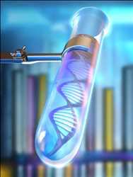 Global-Animal-Genetics-Market